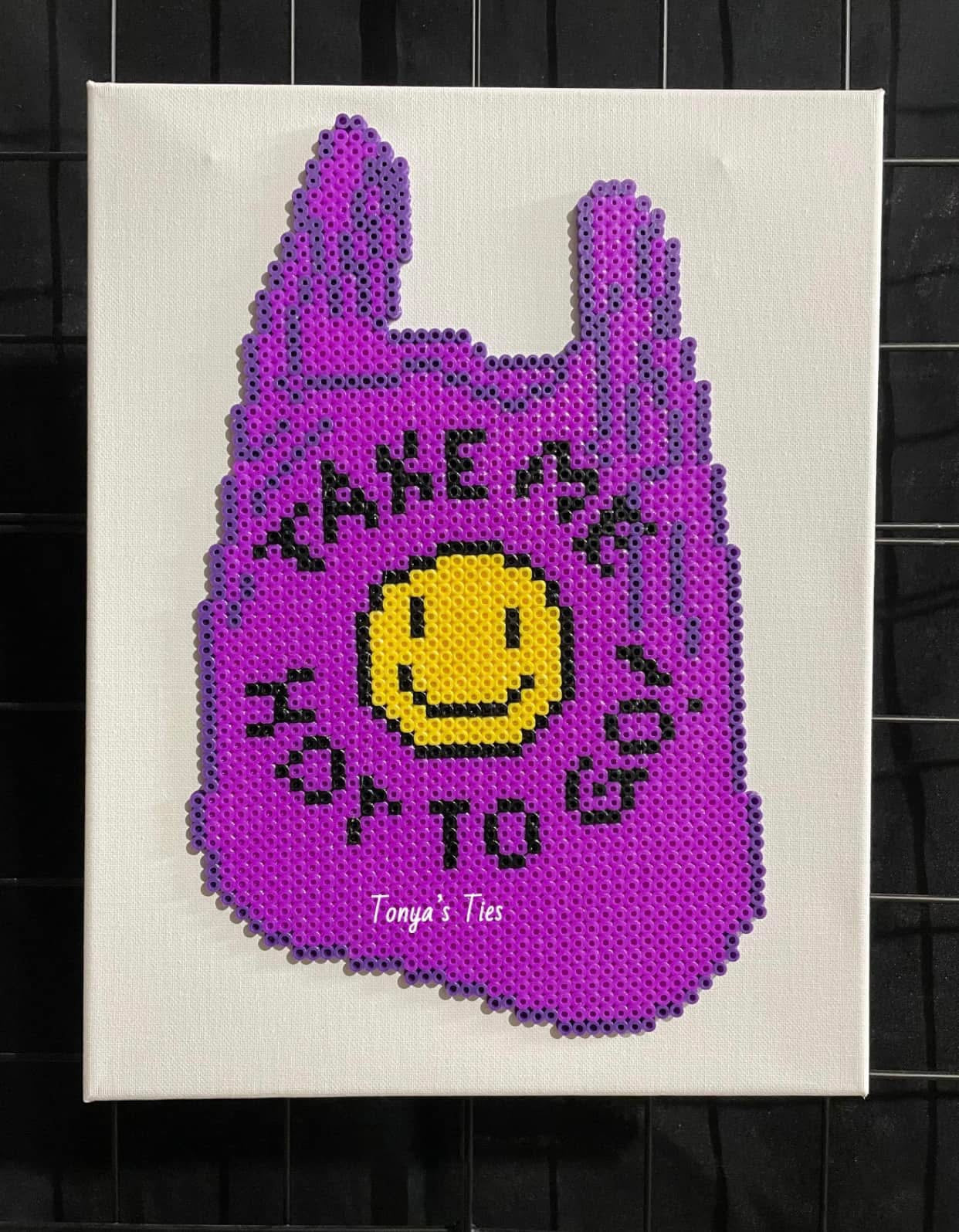 Take me HOTTOGO