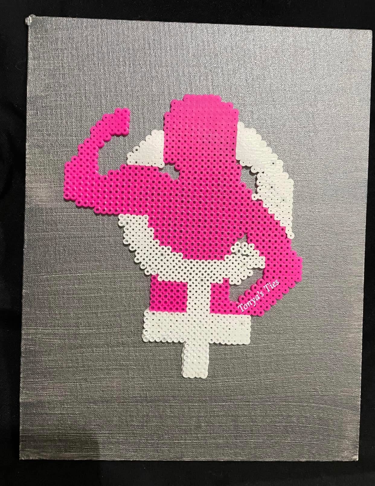 Women Power
