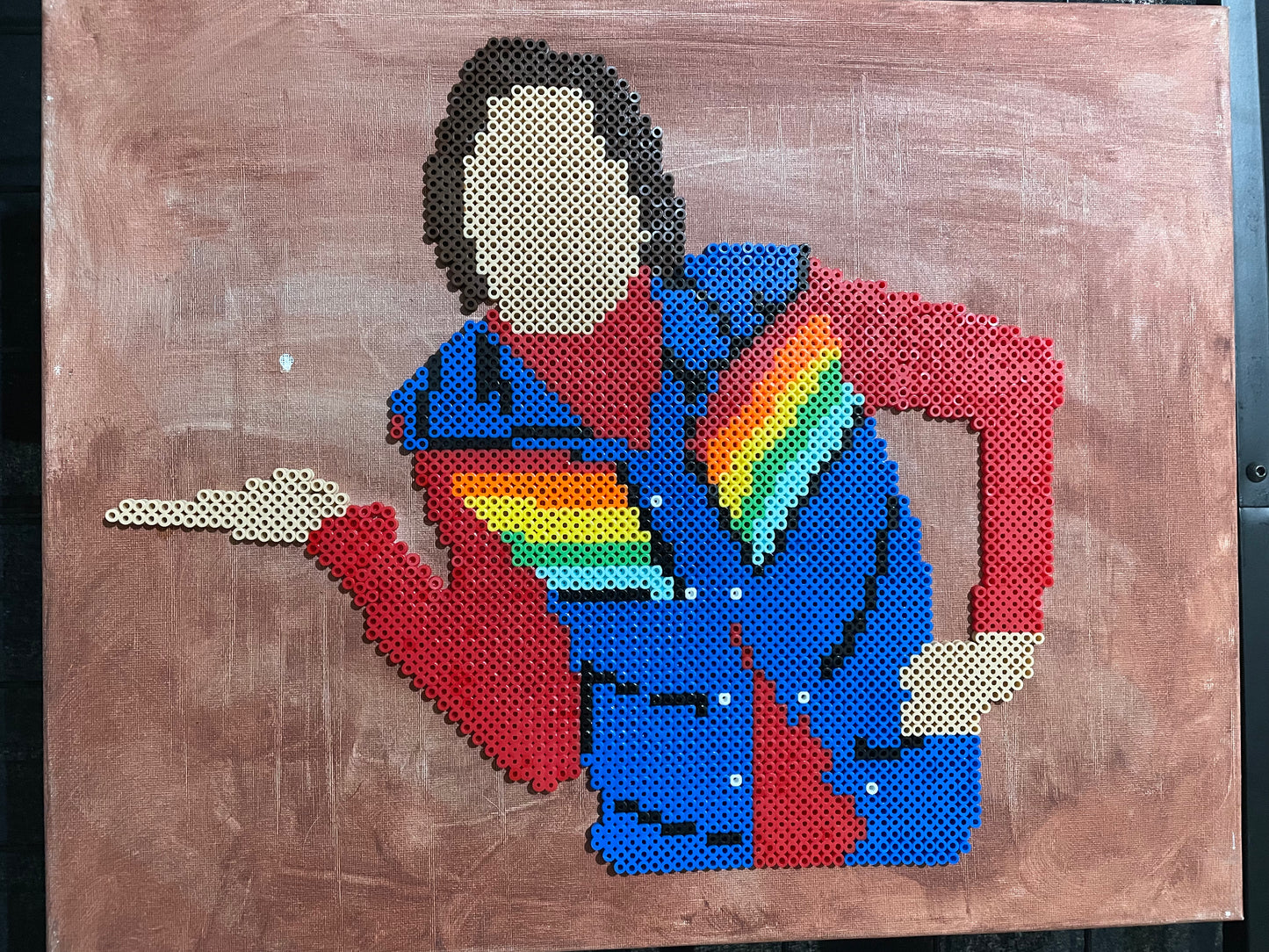 Kelso