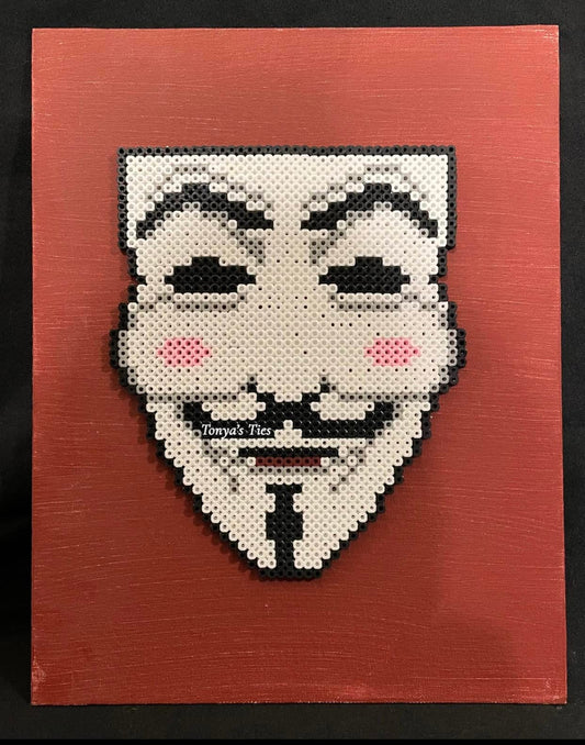 Mask