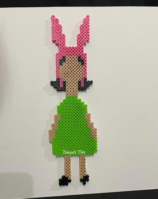 Louise BB